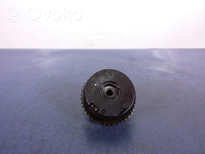 BMW 7 F01 F02 F03 F04 Puleggia dell’albero a camme/VANOS 13610513