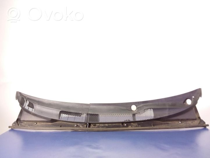 Toyota Yaris Verso Garniture d'essuie-glace 55782-52030