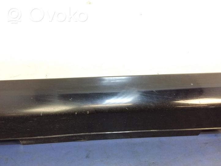 Honda Accord Front sill (body part) 71850-SEA-ZZ10-M