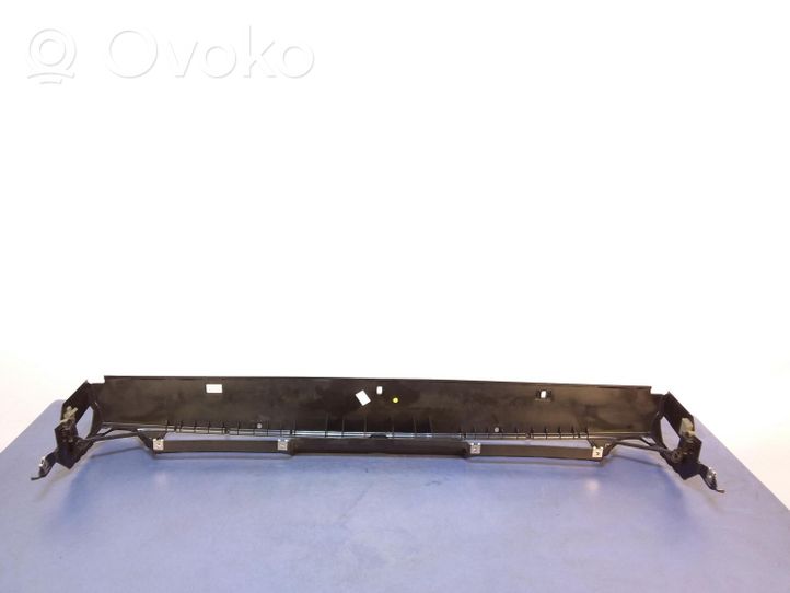 Volkswagen Eos Altro elemento di rivestimento sottoporta/montante 1Q0867087B