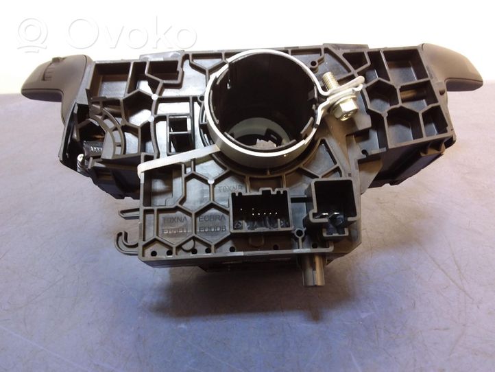 Ford Ecosport Kiti jungtukai/ rankenėlės/ perjungėjai GN15-3F944-BH