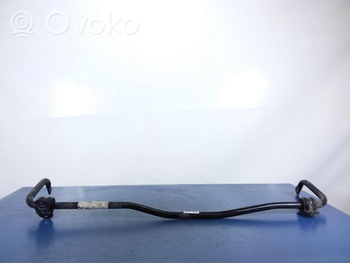 Cadillac CTS Barra stabilizzatrice anteriore/barra antirollio 20887080