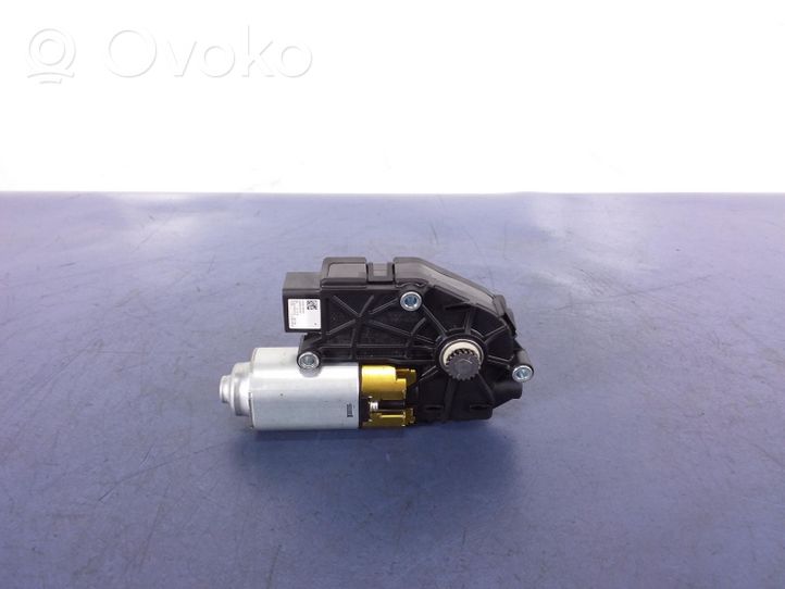 Cadillac CTS Kit toit ouvrant 2928250