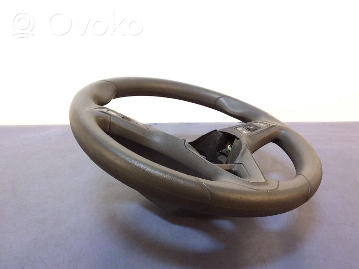 Opel Astra K Steering wheel 39070463