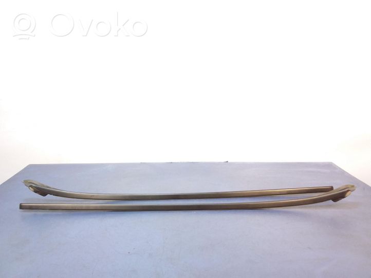 Opel Astra K Pezzo della carrozzeria anteriore 39041884