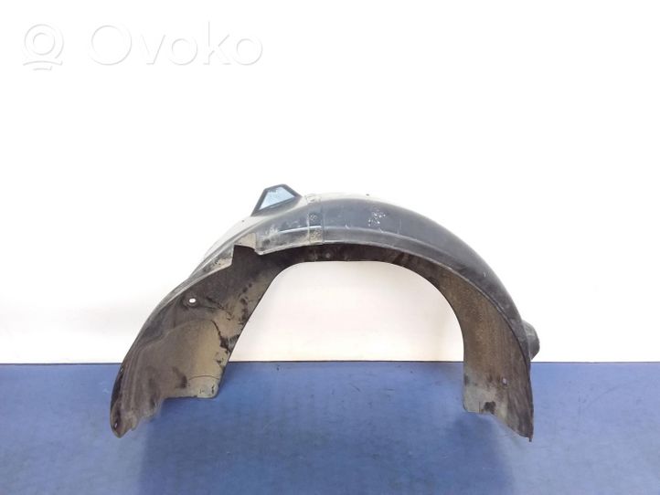 KIA Venga Rear arch fender liner splash guards 86824-1P000