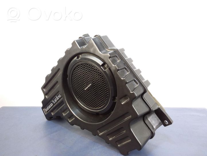 Jeep Grand Cherokee Subwoofer altoparlante 05035130AC