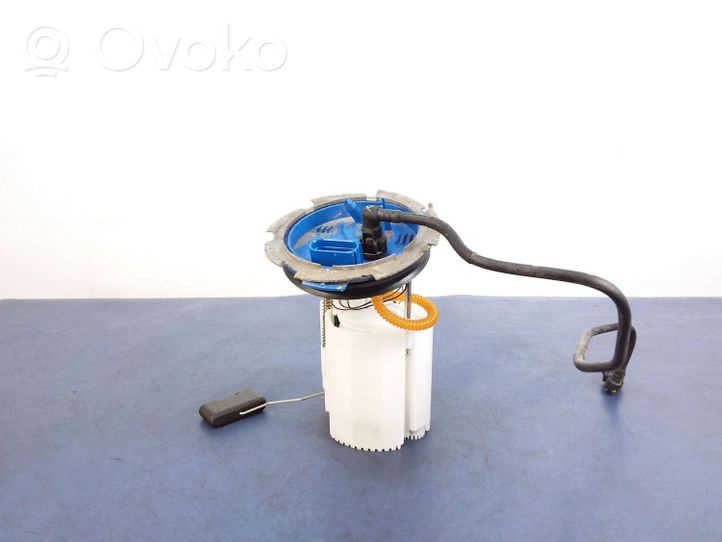 Skoda Octavia Mk3 (5E) In-tank fuel pump 5Q0919051BF