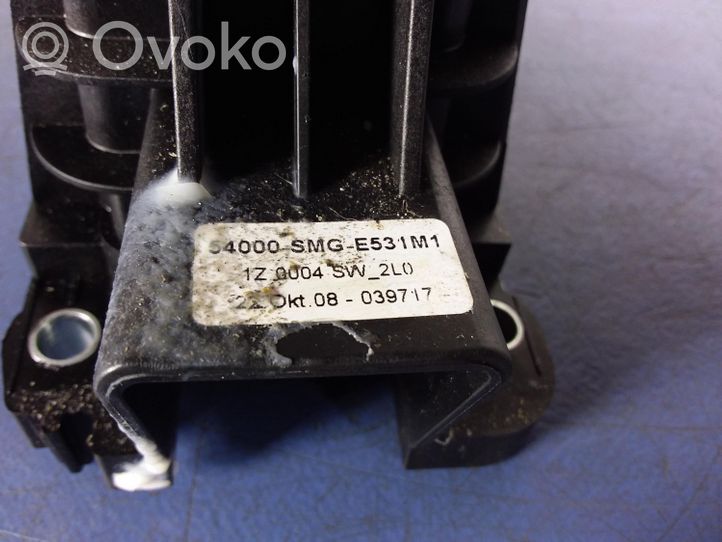Honda Civic Gear shift rod 54000-smg-e531