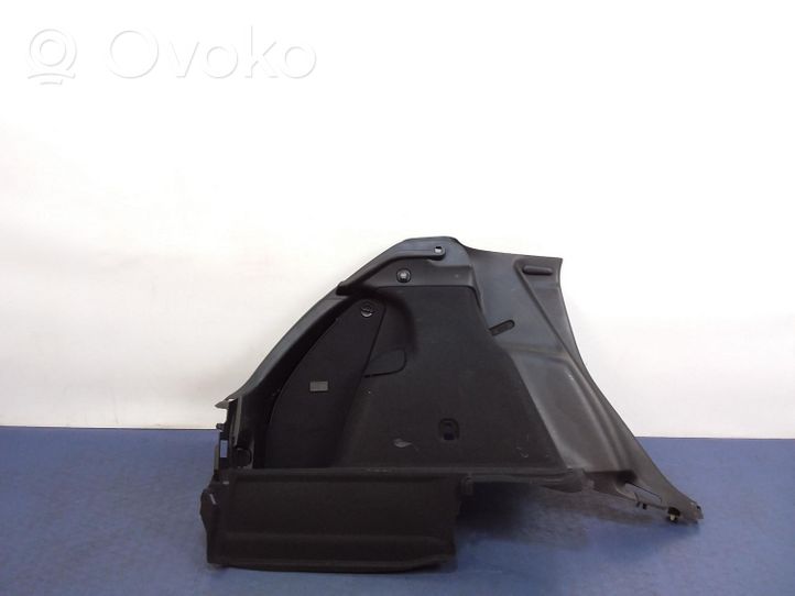 Honda Civic Takaluukun alaosan verhoilusarja 84651SMGE232