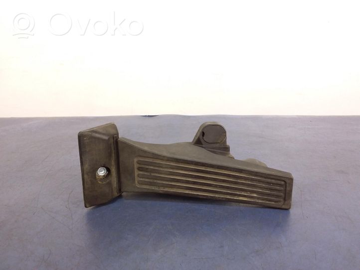 KIA Optima Gaspedal 35190-2E000