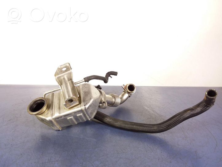 Ford Mondeo MK V Valvola di raffreddamento EGR HG9Q-9F464-AA