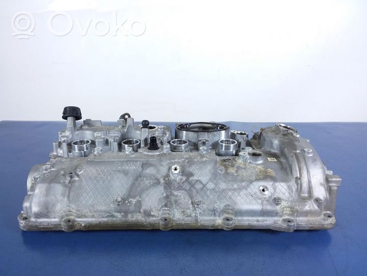 BMW 5 G30 G31 Copertura per bilanciere albero a camme 8601704