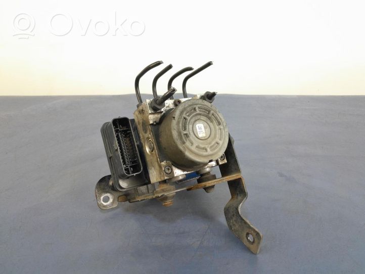 Hyundai i10 Pompe ABS 58900-B4800