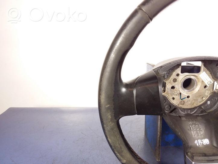 Volkswagen Golf V Kierownica 1Q0419091F