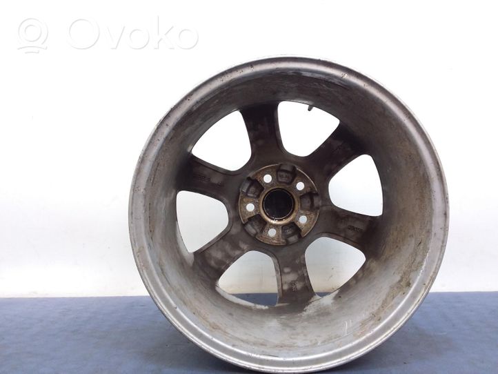 Volvo XC60 Felgi aluminiowe R18 30671480