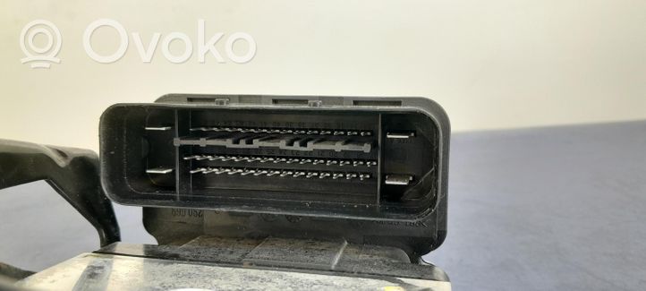 Volvo XC60 ABS bloks 31329139
