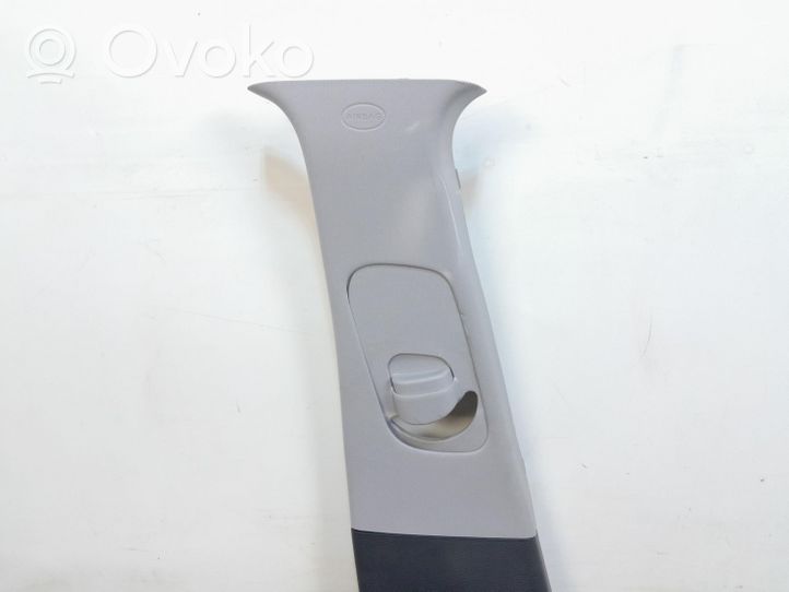 Hyundai i30 Altro elemento di rivestimento sottoporta/montante 85835-A6000