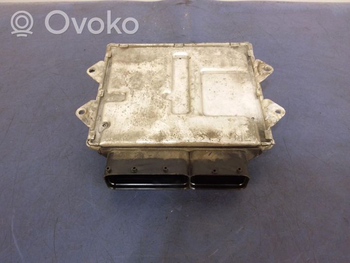 Alfa Romeo Mito Galios (ECU) modulis 51872442