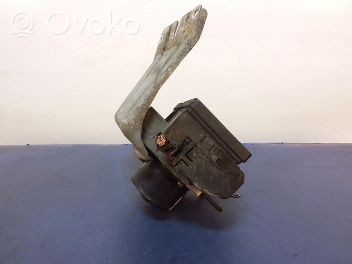 Volvo S60 Pompe ABS 8671224