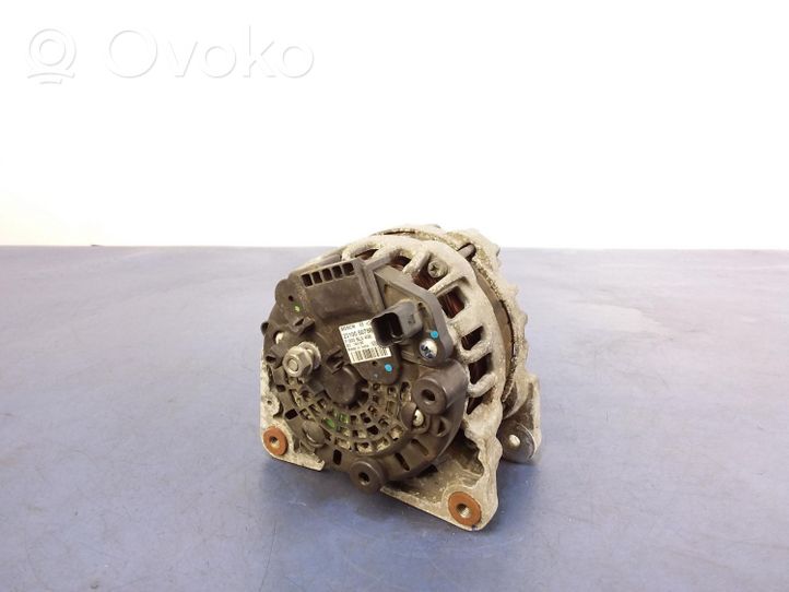 Dacia Sandero Alternator 231005079R