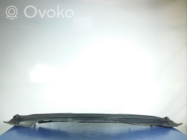 Volvo V50 Podszybie przednie 30716315