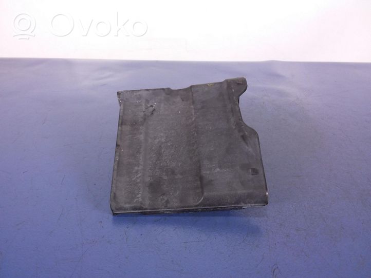 Volvo V60 Batterie 31349472