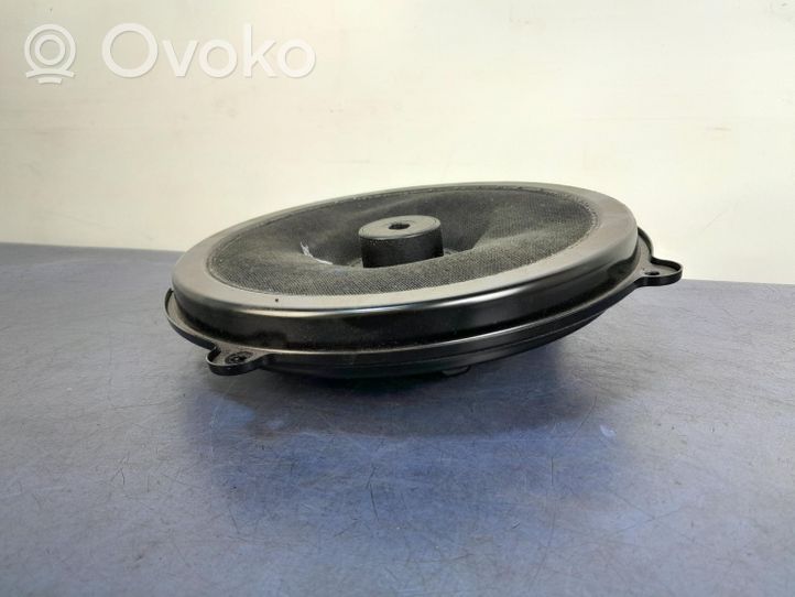 Infiniti Q50 Enceinte subwoofer 28150-6HE2A