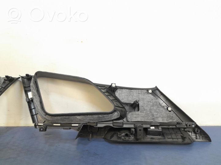 Hyundai i30 Altro elemento di rivestimento sottoporta/montante 85911-A6500