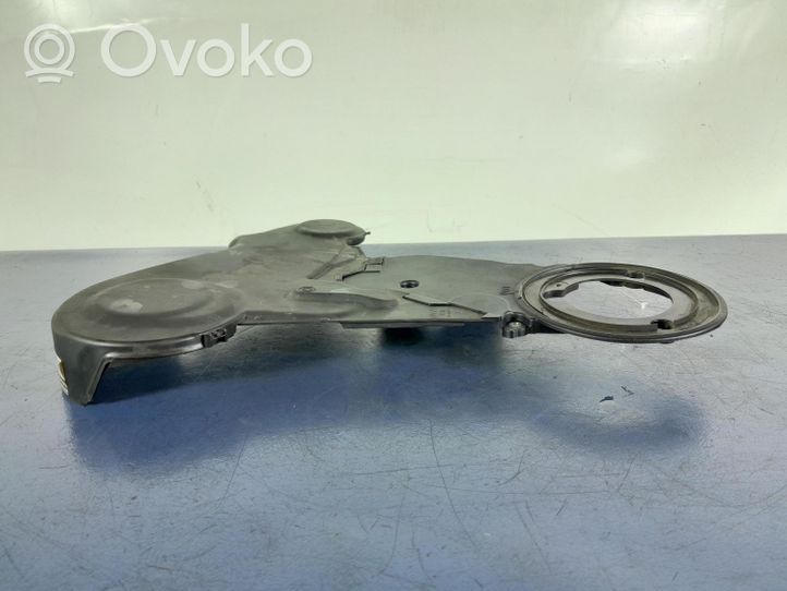 Volkswagen Tiguan Copertura per bilanciere albero a camme 03L109147D