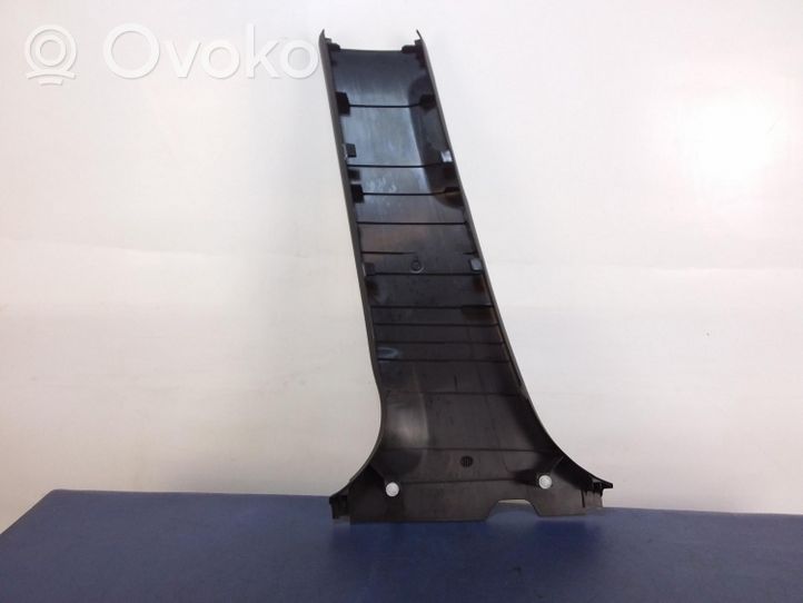 Toyota Verso Altro elemento di rivestimento sottoporta/montante 62413-0F020