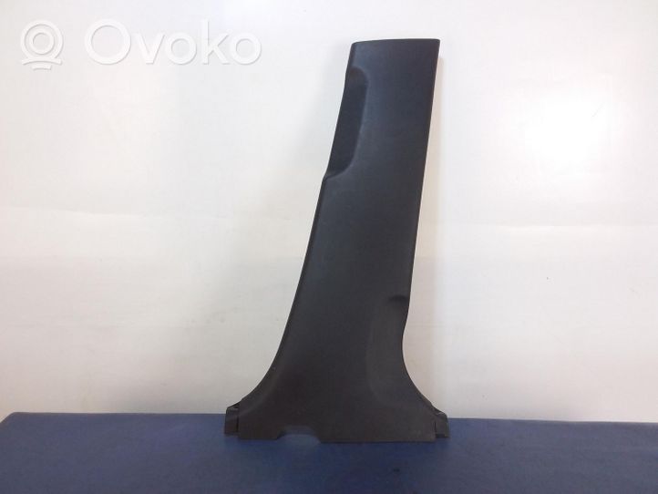 Toyota Verso Sonstiges Einzelteil Verkleidung Schweller / Säulen 62413-0F020