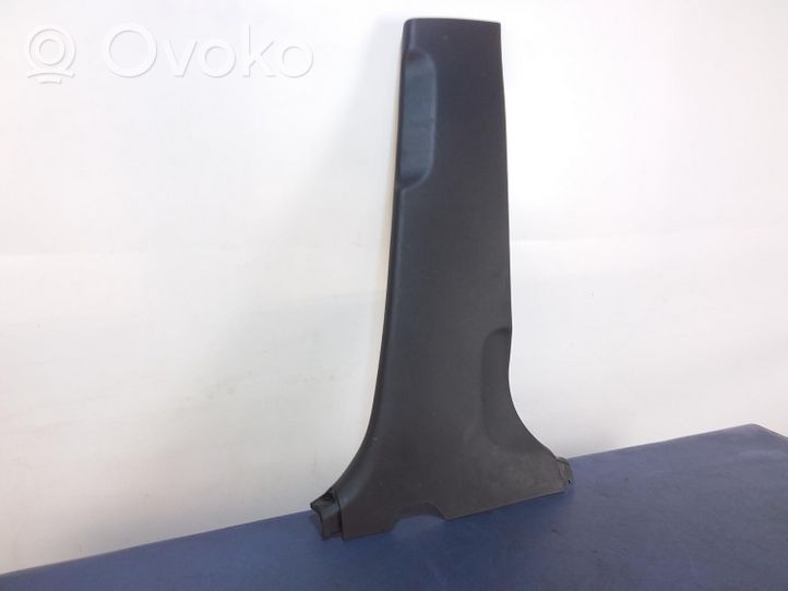 Toyota Verso Sonstiges Einzelteil Verkleidung Schweller / Säulen 62413-0F020