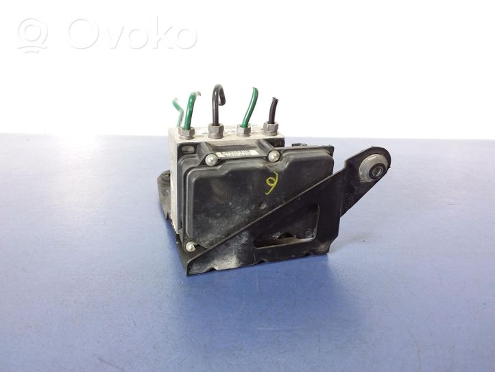 Renault Megane III Pompe ABS 8200737980