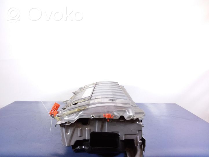 Toyota Corolla E210 E21 Batterie G9280-76040