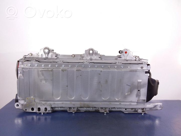 Toyota Corolla E210 E21 Batterie G9280-76040