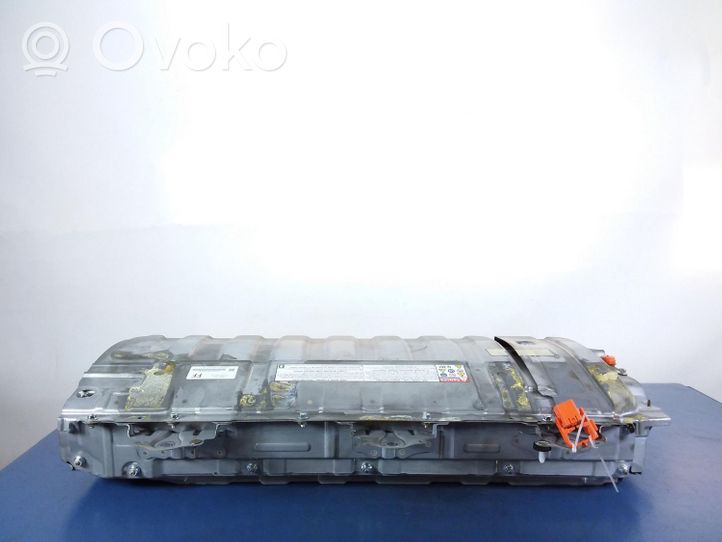 Toyota Corolla E210 E21 Batterie G9280-76040