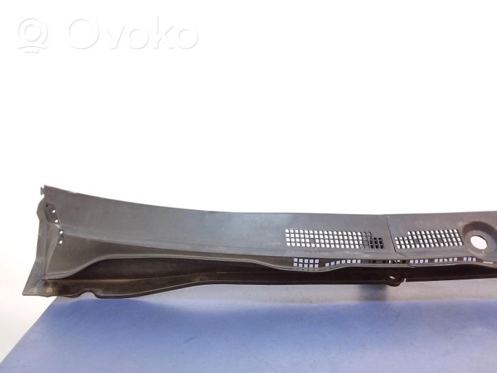 Honda Civic Rivestimento del tergicristallo 74220-S5S-G