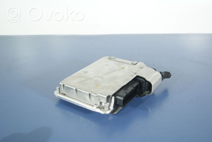 Audi A4 S4 B6 8E 8H Autres unités de commande / modules 8E0907411