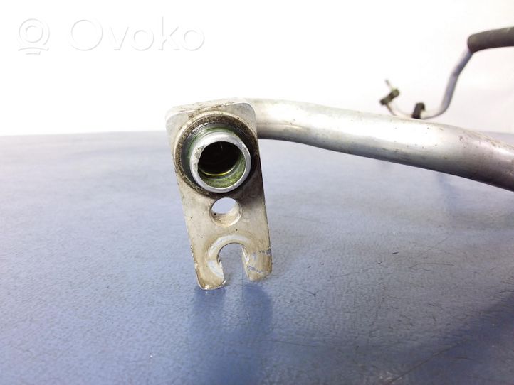 Opel Astra J Tubo flessibile aria condizionata (A/C) 13254568