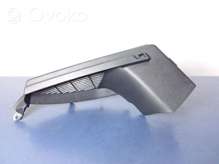 Volkswagen Golf VI Altro elemento di rivestimento sottoporta/montante 1K6867761Q