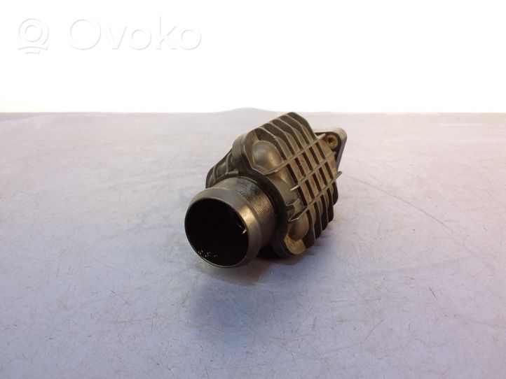 Peugeot 206+ Tube d'admission d'air 9687261180