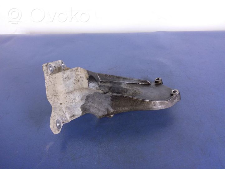 Volvo V60 Electrovanne soupape de dépression 31370633