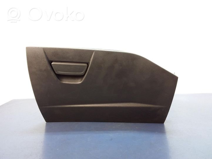 Ford Focus Schowek deski rozdzielczej BM51-A06044-AHW