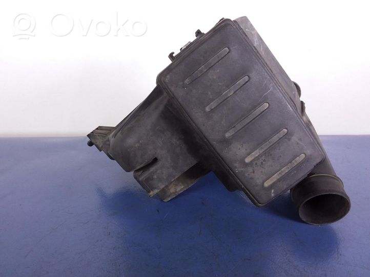 Renault Grand Modus Oro filtro dėžė 8200398990