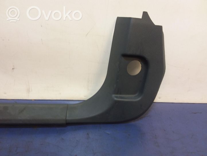 Ford C-MAX II Muu kynnyksen/pilarin verhoiluelementti AM51-R02349