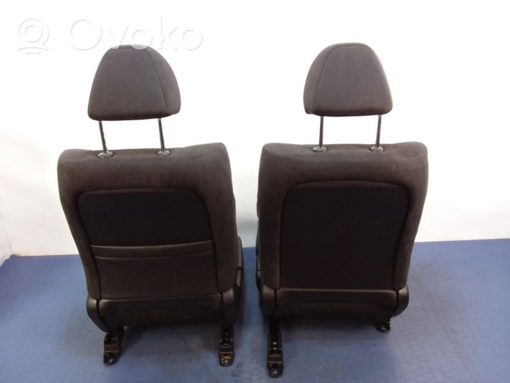 Honda Accord Juego del asiento 