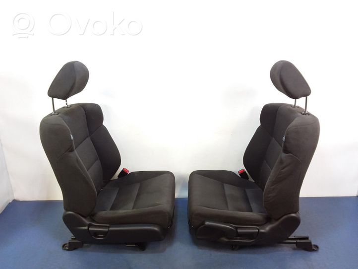 Honda Accord Juego del asiento 