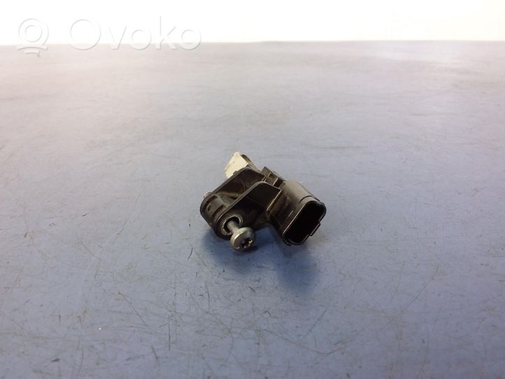 Peugeot 2008 I Cita veida sensors 9675226780