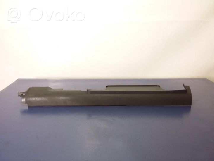 Mitsubishi Colt CZ3 Altro elemento di rivestimento sottoporta/montante MR951587